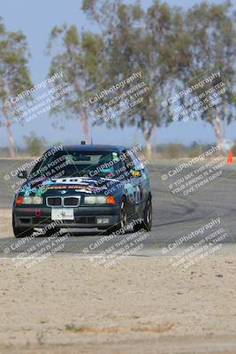 media/Oct-01-2023-24 Hours of Lemons (Sun) [[82277b781d]]/10am (Off Ramp Exit)/